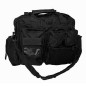 Preview: MFH Multifunktionale Tasche